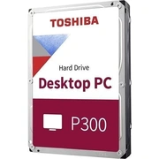 toshiba hdwd240uzsva