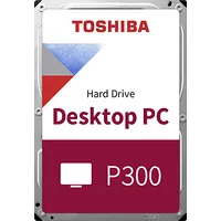 toshiba hdwd260uzsva