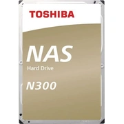 toshiba hdwg51eezstau