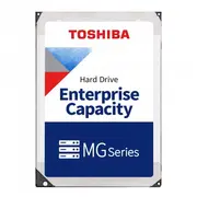 toshiba mg10sda600e