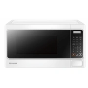 toshiba mmem20pwh
