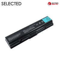 toshiba pa3533u1brs