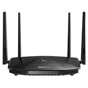 totolink be5100r