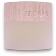 tous 8436550502626