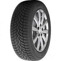 toyo observe s944