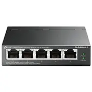 tplink 6935364052720