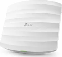 tplink access point eap245