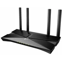 tplink archer ax20