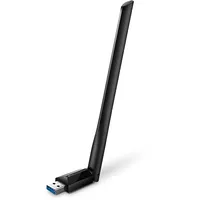 tplink archer t3u plus
