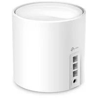 tplink deco x501pack