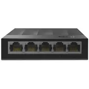 tplink ls1005g