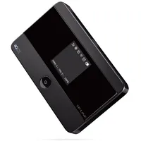 tplink m7350