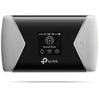 tplink m7450