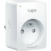 tplink tapo p110m