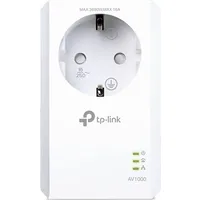 tplink tlpa7017p