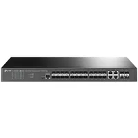tplink tlsg3428xf