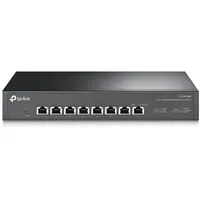 tplink tlsx1008