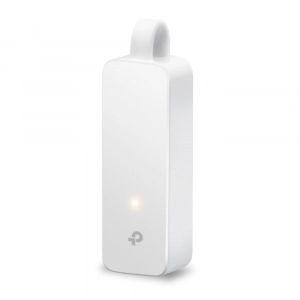 tplink ue300c
