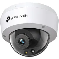 tplink vigi c2304mm