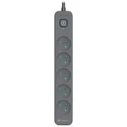 tracer tralis47024