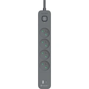 tracer tralis47026