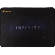 traitors trdinf35m