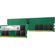 transcend jm5600ale16g
