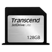 transcend ts128gjdl350