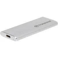 transcend ts1tesd260c