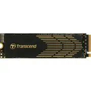 transcend ts1tmte240s