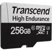 transcend ts256gusd350v
