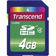 transcend ts4gsdhc4