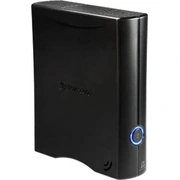 transcend ts4tsj35t3