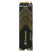 transcend ts500gmte245s