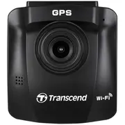 transcend tsdp230q32g
