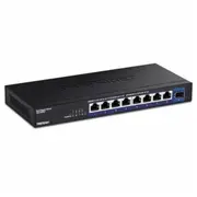 trendnet tegs5091