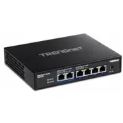trendnet tegs762