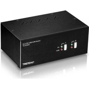 trendnet tk232dv
