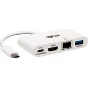 tripp lite u44406nh4guc