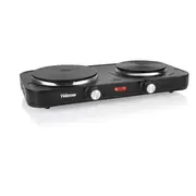 tristar kp6152