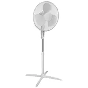 tristar ve5898
