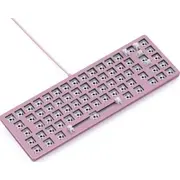triton glogmmk265rgbisop