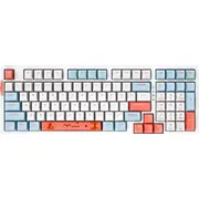 triton v98 pro v2 bamsl