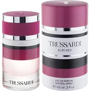 trussardi 8058045436621