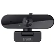 trust 24734
