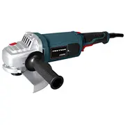 tryton 5903755079688