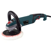 tryton tma1400