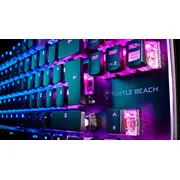 turtle beach tbk200102de