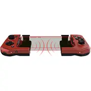 turtle beach tbs076605