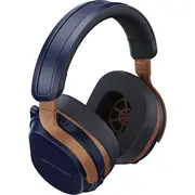 turtle beach tbs210125
